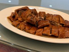 -乳源丽宫国际温泉酒店