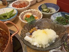 -伊豆野菜村(大族广场店)