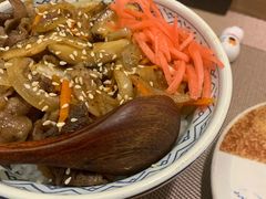 -游You House(西单老佛爷店)