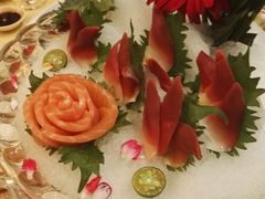 -金贵源食神(楚河汉街店)