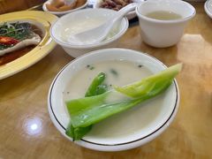 -肥仔顺德菜(龙悦居店)