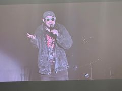 -国家会展中心（上海）虹馆EH