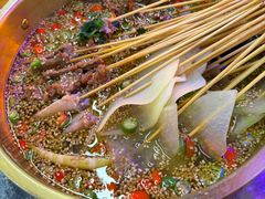 -徐妹串串香(春熙路店)