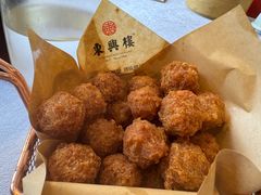 -东兴楼(通州店)