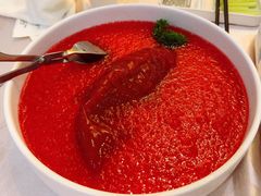 -便宜坊烤鸭店(荣华店)
