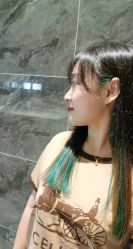 -MONE美发沙龙