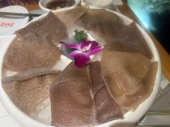 -雾都渣渣火锅(南城智汇城店)