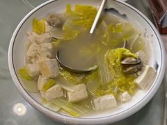 -观海轩餐厅(一线海景店)