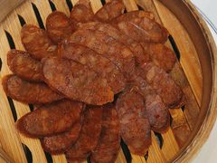 -小八仙·宴(三峡茶庄店)