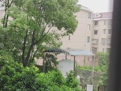 -真我樣照相馆·身份证·证件照·外拍(环球港店)