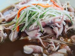 -皇宫大酒店