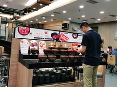 -呷哺呷哺(枫蓝国际店)