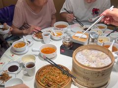 -小六汤包(万和城店)