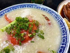 -下环街市熟食中心