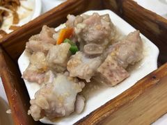 -广州酒家(昌岗地铁站店)