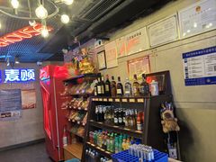 -唱吧麦颂KTV(西单华威潮铺街店)