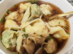 -袁记云饺(友谊路店)