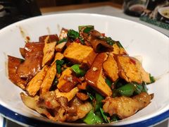 -老阿爸鲜鱼土菜(园区永旺店)