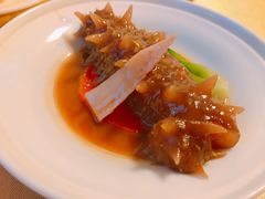 -厉家菜(德胜门总店)