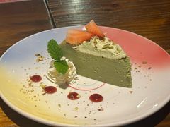 -1886德国汽车餐厅(外滩中央店)