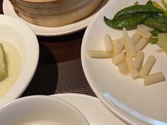 -爱乐国际温泉水疗会