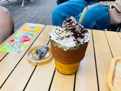 -大象厨房(重庆道店)