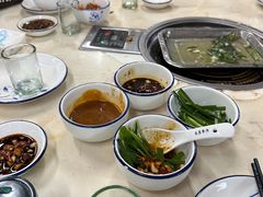 -玉林宁大姐第一家脆皮肉馆(江滨路店)