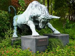 -上海海事大学(临港校区)