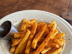 -Al Salam莫的三明治