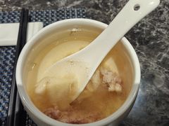 -苏先生海鲜渔庄(金桥店)