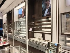 -宝岛眼镜(长沙侯家塘店)