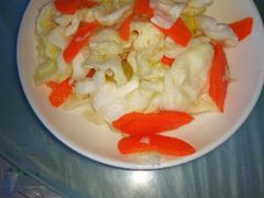 -天乐农家鱼头王(天目湖店)