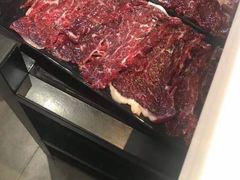 -潮发潮汕牛肉店(龙洞店)