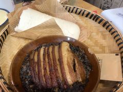 -聂发财重庆江湖菜(解放碑店)