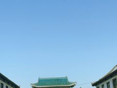 -北山公园