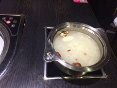-欢乐牧场(T12店)