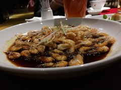 -无锡太悦度假酒店·悦餐厅