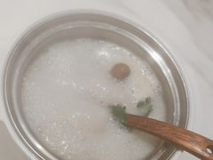 -蒙都43°9羊火锅·赤峰美食(宁城店)