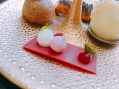 -Chikalicious(新天地店)
