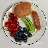 无敌好吃 | 🍑打包安利这家网店