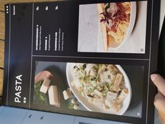 -Bistro 63 创意融合料理(广粤天地店)