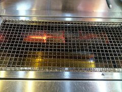 -宗泉烤全羊·烤羊腿·家常菜(解放东路店)