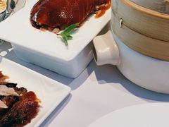 -大董(环贸iapm店)