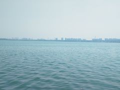 -阳澄湖半岛旅游度假区