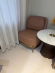 -柯莲娜医学美容