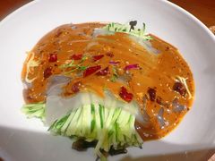 -鸽子窝(宋庄店)