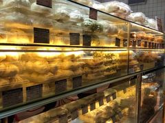 -白玉兰食品甜凤店(合生汇店)
