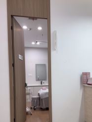-繁星轻医美连锁