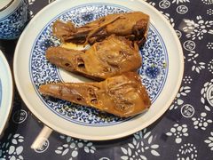 -贵宾楼·横滋味餐厅