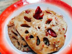 -老三样·美食研究中心(世贸路店)